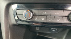 Vauxhall Corsa 1.2 Turbo Design 5dr Petrol Hatchback